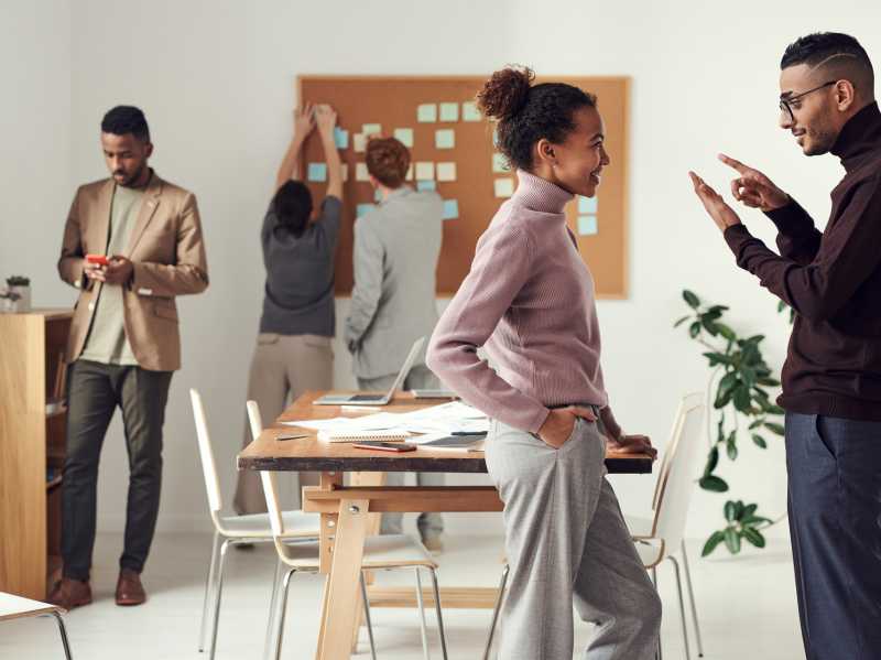 TRADUTTORE, TRADITORE. REALLY?